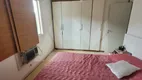 Foto 11 de Apartamento com 3 Quartos à venda, 98m² em Tijuca, Rio de Janeiro