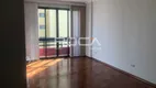 Foto 5 de Apartamento com 3 Quartos à venda, 110m² em Centro, São Carlos