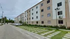 Foto 9 de Apartamento com 2 Quartos à venda, 41m² em Barra de Jangada, Jaboatão dos Guararapes