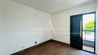 Foto 10 de Sobrado com 3 Quartos à venda, 75m² em Residencial Piemonte, Bragança Paulista