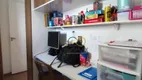 Foto 22 de Apartamento com 3 Quartos à venda, 63m² em Ponte Grande, Guarulhos