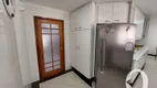 Foto 28 de Casa de Condomínio com 4 Quartos à venda, 385m² em Alphaville, Santana de Parnaíba