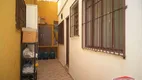 Foto 15 de Casa com 2 Quartos à venda, 130m² em Jardim Jaú, São Paulo