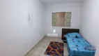 Foto 8 de Casa com 2 Quartos à venda, 131m² em Jardim Boa Esperança, Mogi Guaçu