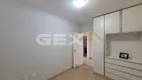 Foto 2 de Cobertura com 3 Quartos à venda, 208m² em Sidil, Divinópolis