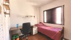 Foto 7 de Apartamento com 3 Quartos à venda, 90m² em Vila Mariana, São Paulo