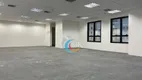 Foto 4 de Sala Comercial para venda ou aluguel, 200m² em Pinheiros, São Paulo