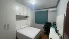 Foto 21 de Casa com 3 Quartos à venda, 180m² em Jardim Salete, Taboão da Serra