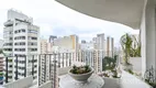 Foto 18 de Apartamento com 3 Quartos à venda, 314m² em Perdizes, São Paulo
