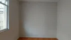 Foto 13 de Apartamento com 3 Quartos para alugar, 48m² em Bairu, Juiz de Fora