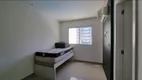 Foto 37 de Apartamento com 4 Quartos à venda, 172m² em Braga, Cabo Frio