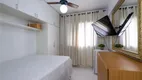 Foto 37 de Apartamento com 2 Quartos à venda, 59m² em Vila Santa Catarina, São Paulo