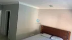 Foto 23 de Casa de Condomínio com 5 Quartos à venda, 403m² em Alphaville, Santana de Parnaíba