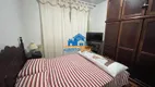 Foto 7 de Apartamento com 2 Quartos à venda, 63m² em Sao Sebastiao, Petrópolis