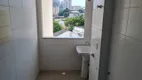 Foto 6 de Apartamento com 2 Quartos à venda, 59m² em Cachambi, Rio de Janeiro