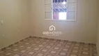 Foto 4 de Casa com 3 Quartos à venda, 180m² em Jardim Portugal, Valinhos