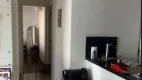 Foto 25 de Apartamento com 2 Quartos à venda, 70m² em Brooklin, São Paulo