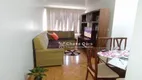Foto 7 de Apartamento com 3 Quartos à venda, 68m² em Coqueiral, Cascavel
