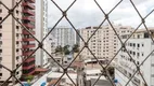 Foto 32 de Apartamento com 2 Quartos à venda, 67m² em Cachambi, Rio de Janeiro