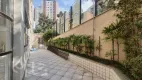 Foto 20 de Apartamento com 3 Quartos à venda, 86m² em Sion, Belo Horizonte