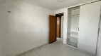 Foto 13 de Apartamento com 3 Quartos à venda, 73m² em Bancários, João Pessoa