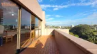 Foto 30 de Apartamento com 3 Quartos à venda, 93m² em Rio Branco, Novo Hamburgo