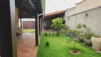 Foto 9 de Casa com 2 Quartos à venda, 250m² em Parque dos Lagos, Ribeirão Preto