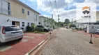 Foto 2 de Casa de Condomínio com 3 Quartos para venda ou aluguel, 89m² em Granja Viana, Carapicuíba