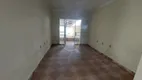 Foto 41 de Casa com 2 Quartos à venda, 56m² em Campo Grande, Rio de Janeiro