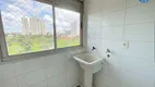 Foto 5 de Apartamento com 2 Quartos à venda, 62m² em Parque Amazônia, Goiânia