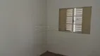 Foto 6 de Casa com 3 Quartos para alugar, 111m² em Centro, Araraquara
