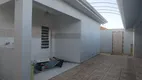 Foto 24 de Casa com 2 Quartos à venda, 139m² em Vila Souto, Bauru