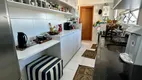 Foto 24 de Apartamento com 3 Quartos à venda, 167m² em Piatã, Salvador