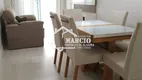 Foto 43 de Apartamento com 2 Quartos à venda, 80m² em Cidade Ocian, Praia Grande