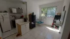 Foto 9 de Apartamento com 2 Quartos à venda, 47m² em Jardim Limoeiro, Serra