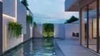 Foto 30 de Casa de Condomínio com 4 Quartos à venda, 450m² em Jardim das Palmeiras, Uberlândia