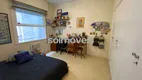 Foto 10 de Apartamento com 4 Quartos à venda, 182m² em Leblon, Rio de Janeiro