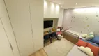 Foto 18 de Apartamento com 3 Quartos à venda, 83m² em Vila Pires, Santo André