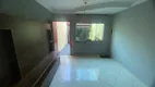 Foto 3 de Sobrado com 2 Quartos à venda, 69m² em Vila Formosa, São Paulo