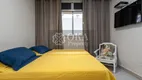 Foto 7 de Apartamento com 2 Quartos à venda, 70m² em Copacabana, Rio de Janeiro