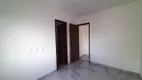 Foto 5 de Sobrado com 3 Quartos à venda, 94m² em Centro, Dias D Ávila