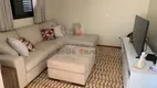 Foto 3 de Apartamento com 3 Quartos à venda, 150m² em Móoca, São Paulo