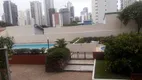 Foto 10 de Apartamento com 2 Quartos à venda, 86m² em Brooklin, São Paulo