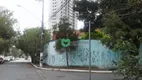 Foto 12 de Ponto Comercial à venda, 460m² em Panamby, São Paulo
