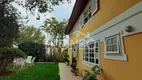 Foto 18 de Casa de Condomínio com 4 Quartos à venda, 300m² em Butantã, São Paulo
