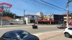 Foto 21 de Prédio Comercial para alugar, 300m² em Pirituba, São Paulo