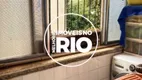 Foto 13 de Apartamento com 2 Quartos à venda, 75m² em Alto da Boa Vista, Rio de Janeiro