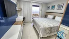 Foto 20 de Apartamento com 3 Quartos à venda, 167m² em Dionísio Torres, Fortaleza