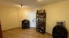 Foto 20 de Casa de Condomínio com 4 Quartos à venda, 500m² em Nova Higienópolis, Jandira