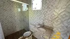 Foto 26 de Casa com 3 Quartos à venda, 450m² em Boqueirao, Saquarema